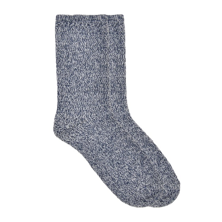 Enlarge Product Preview 6