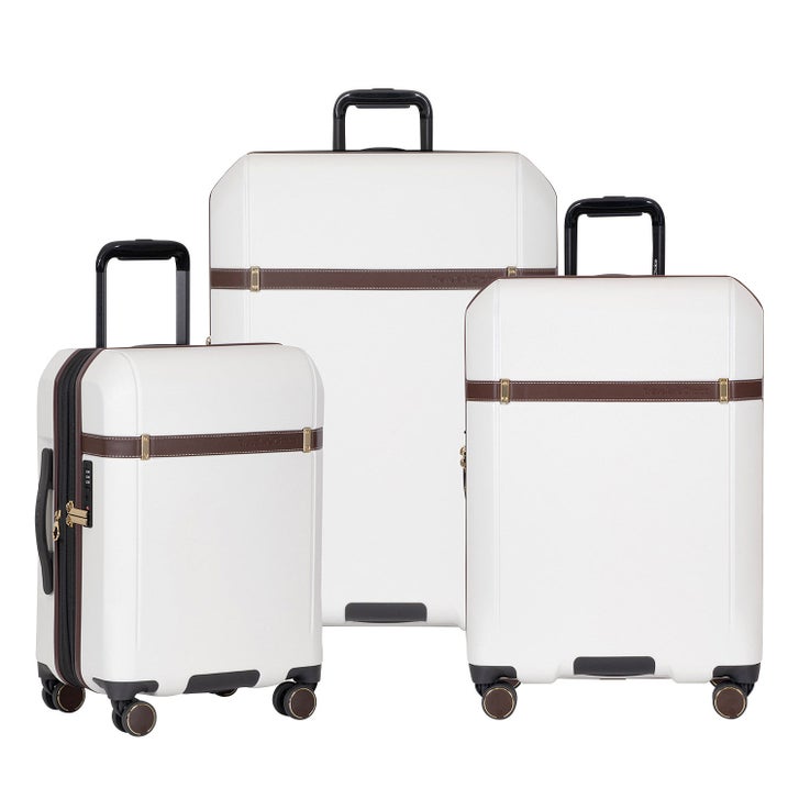 ★未使用★　Fatwood Factory　臼&杵セット Traveler's Choice Candlewood II 3-piece Expandable Hardside