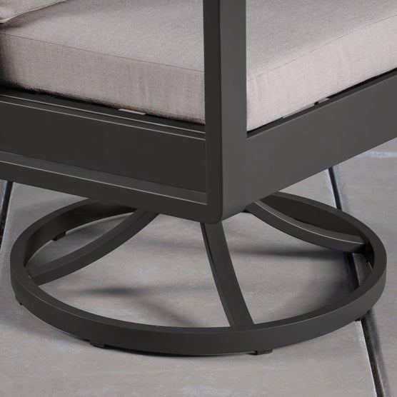 Enlarge Product Preview 4