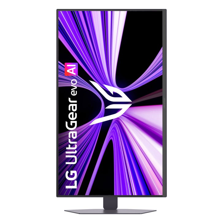 Enlarge Product Preview 9