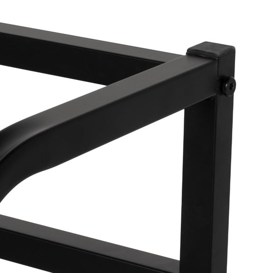 Enlarge Product Preview 6