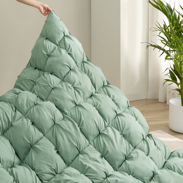 Enlarge Product Preview 8
