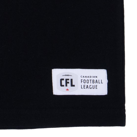 Enlarge Product Preview 7