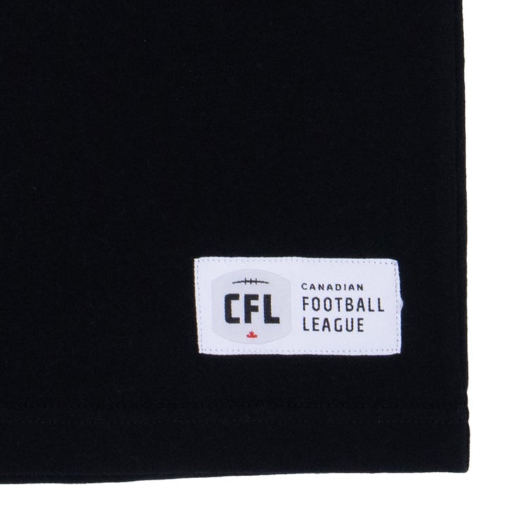 Enlarge Product Preview 8