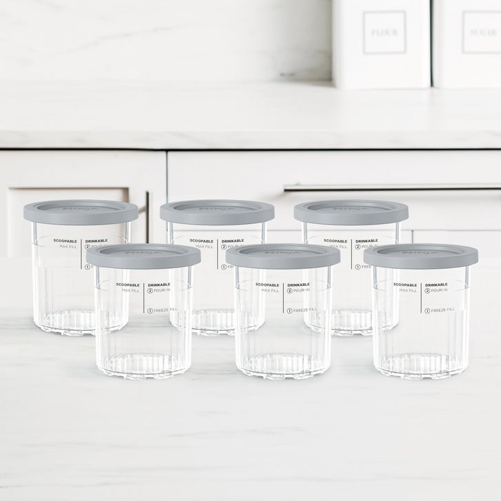 Enlarge Product Preview 4