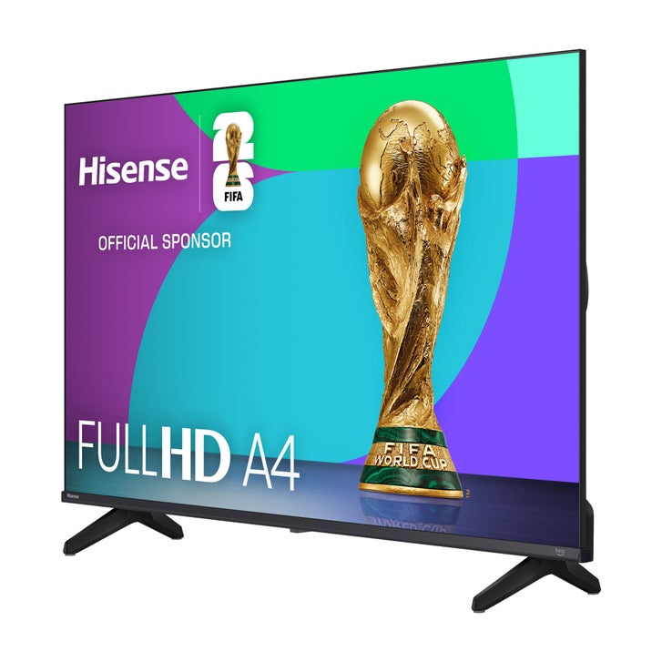 Hisense 32