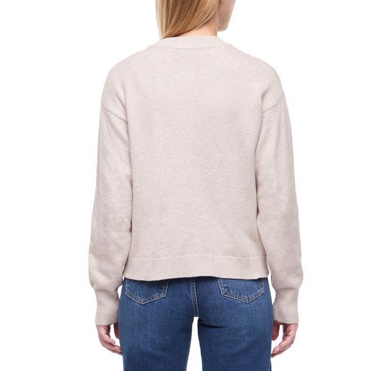 Enlarge Product Preview 5