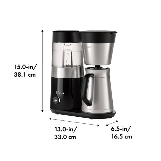 Enlarge Product Preview 4