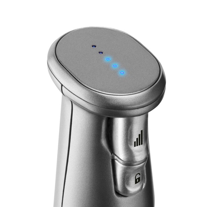 Enlarge Product Preview 6
