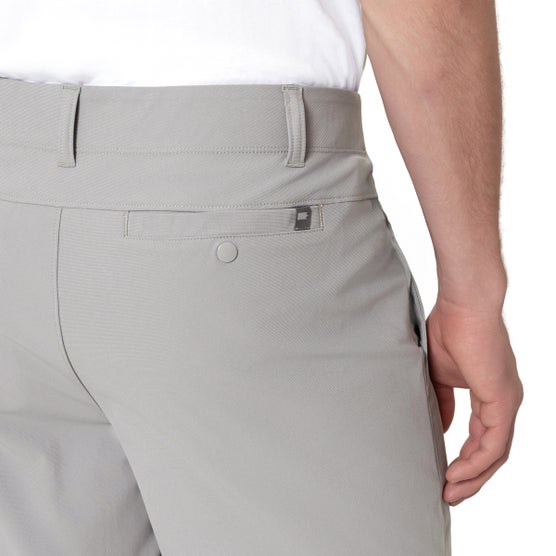 Enlarge Product Preview 5