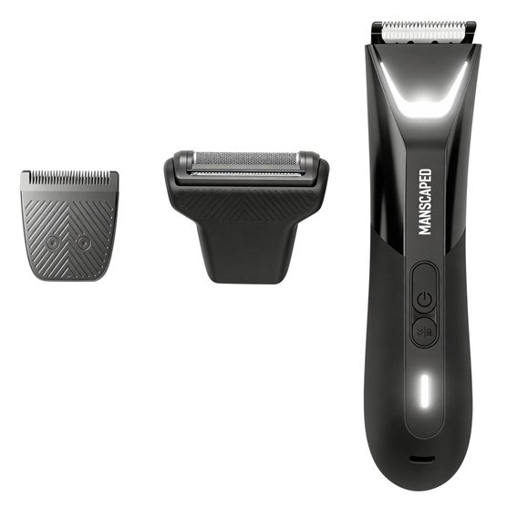 Enlarge Product Preview 3