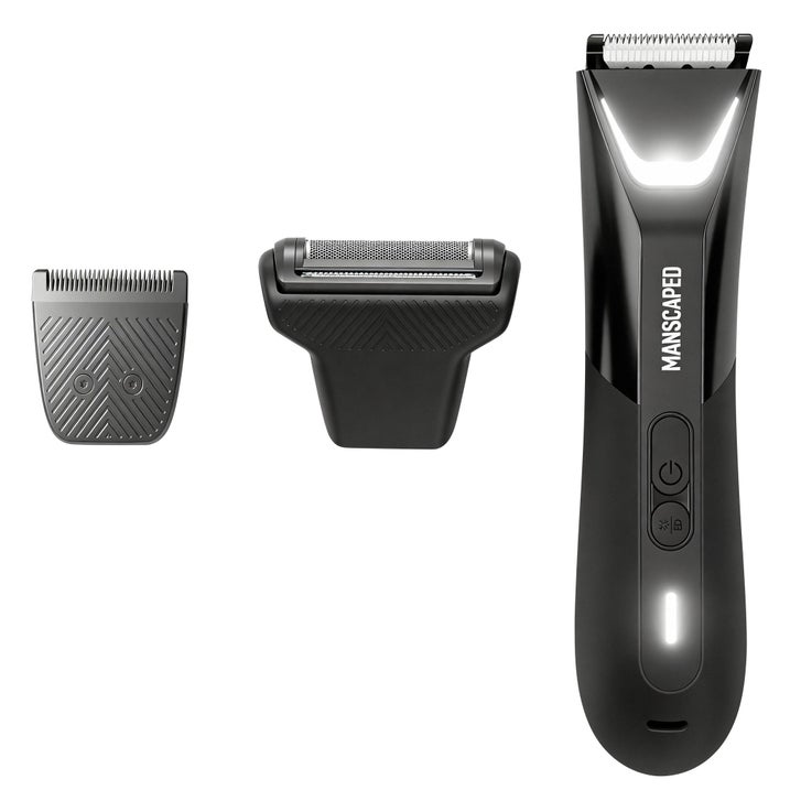 Enlarge Product Preview 4