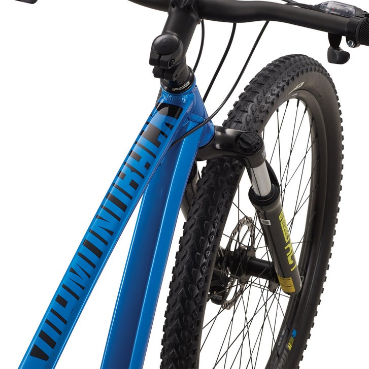 Diamondback Overdrive 27.5