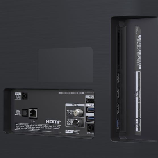 Enlarge Product Preview 7