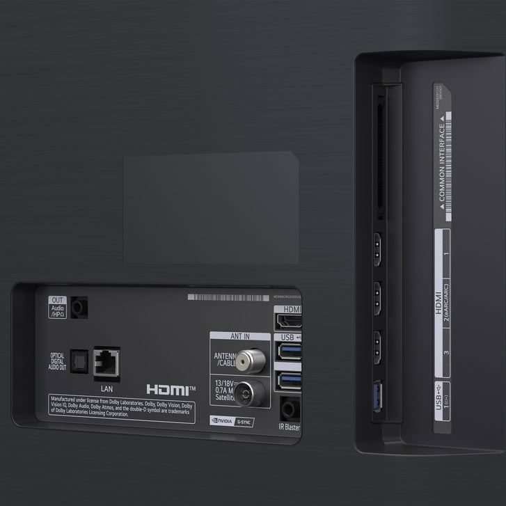 Enlarge Product Preview 8