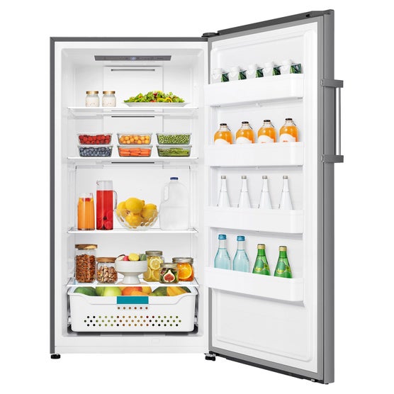 Enlarge Product Preview 5