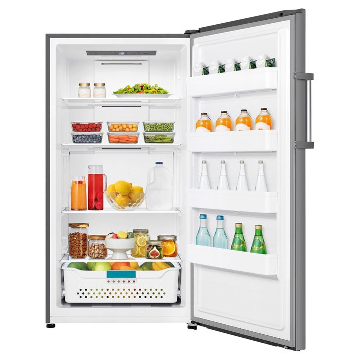 Enlarge Product Preview 6