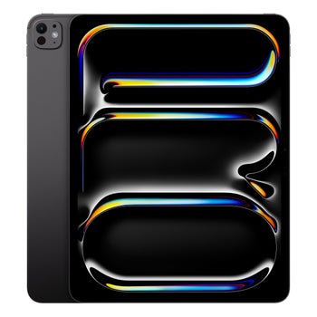 【超美品】iPad Pro M4 13inch 256GB Wi-Fi iPad Pro 13-inch, 256GB Wi-Fi (M4 chip) Built For Apple