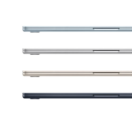 Enlarge Product Preview 3