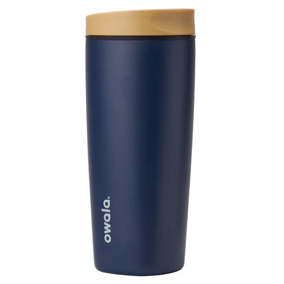 Enlarge Product Preview 5