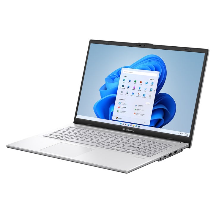 ASUS Vivobook 15.6
