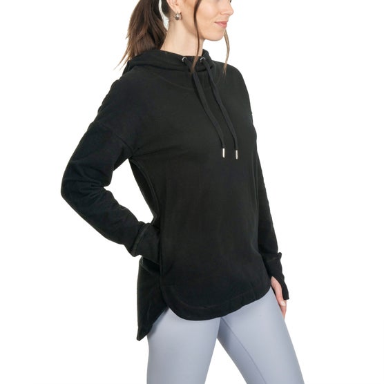 Enlarge Product Preview 3