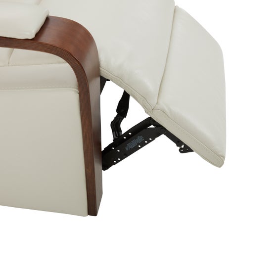 Enlarge Product Preview 6