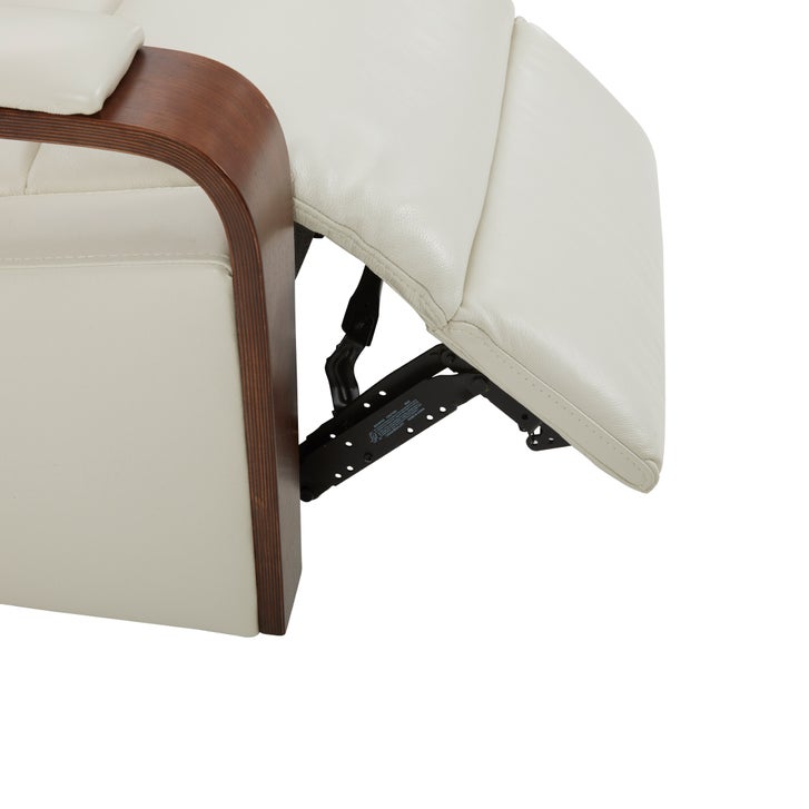 Enlarge Product Preview 7