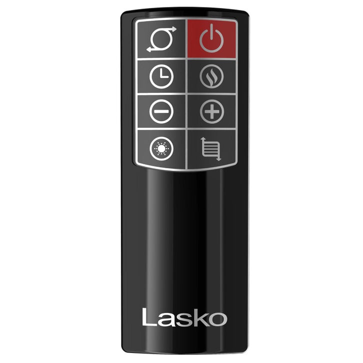 Enlarge Product Preview 9