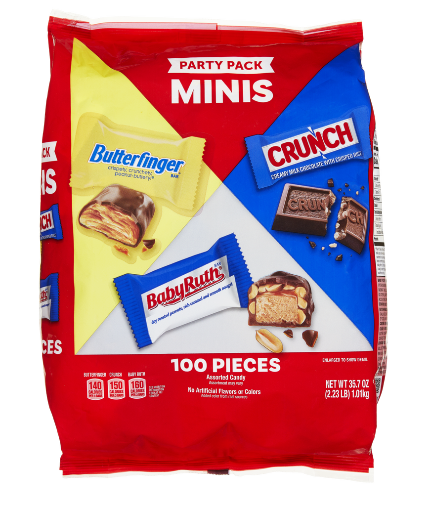 Enlarge Product Preview 1