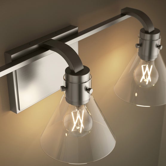 Enlarge Product Preview 6