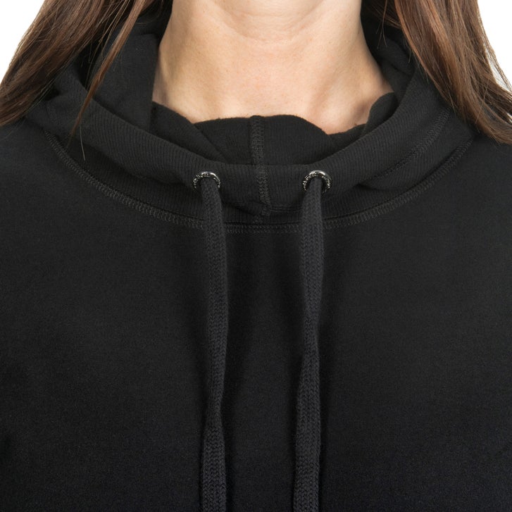 Enlarge Product Preview 7