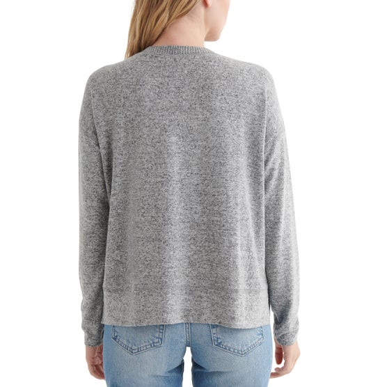 Enlarge Product Preview 3