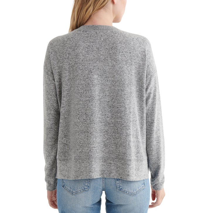 Enlarge Product Preview 4