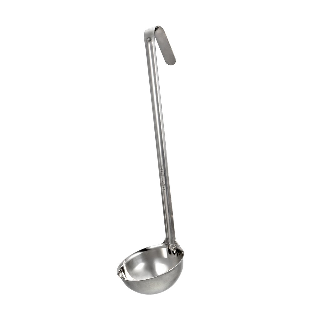 Enlarge Product Preview 1