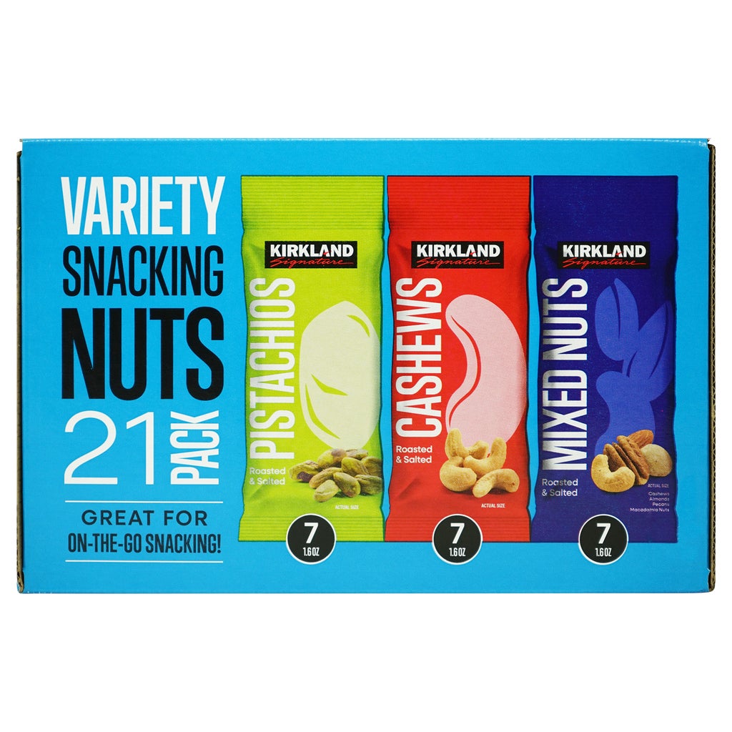 Enlarge Product Preview 1