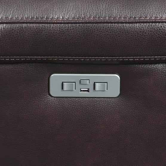 Enlarge Product Preview 4