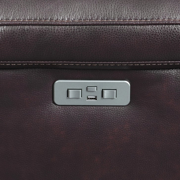 Enlarge Product Preview 5