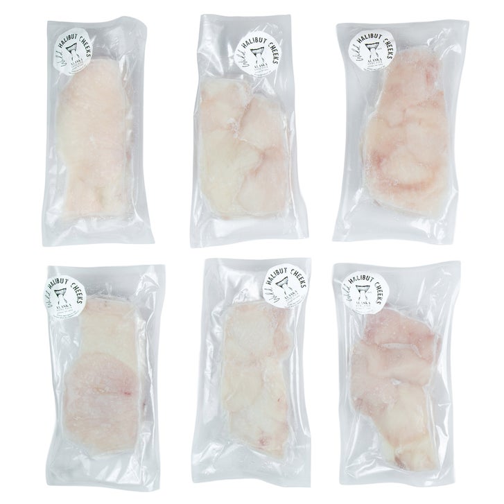 Enlarge Product Preview 4