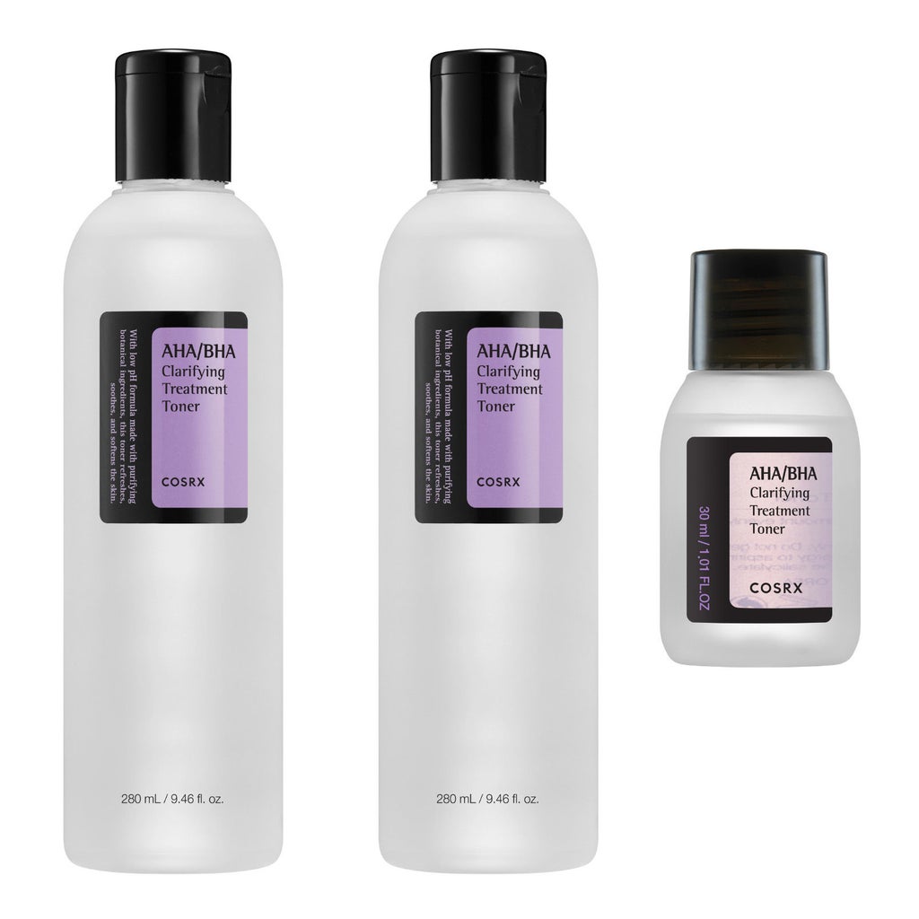 Enlarge Product Preview 1