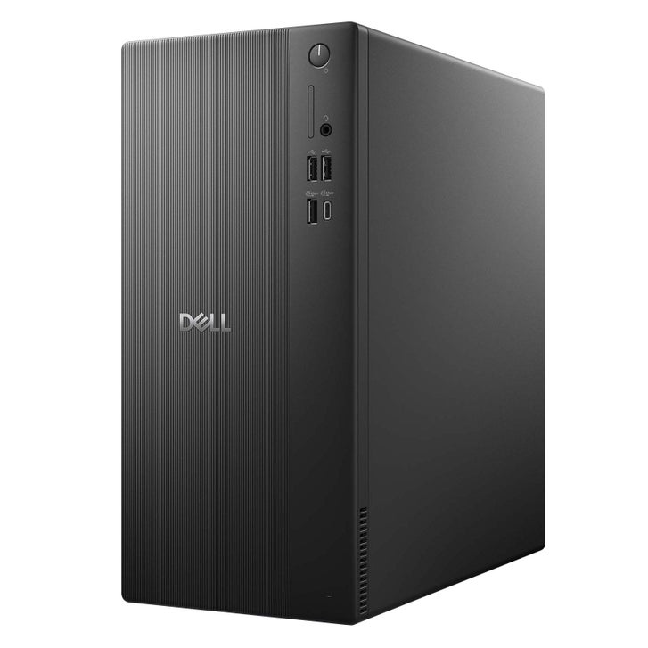 Dell RTX5070Ti Core Ultra7 32GB美品」 Dell Dell タワー