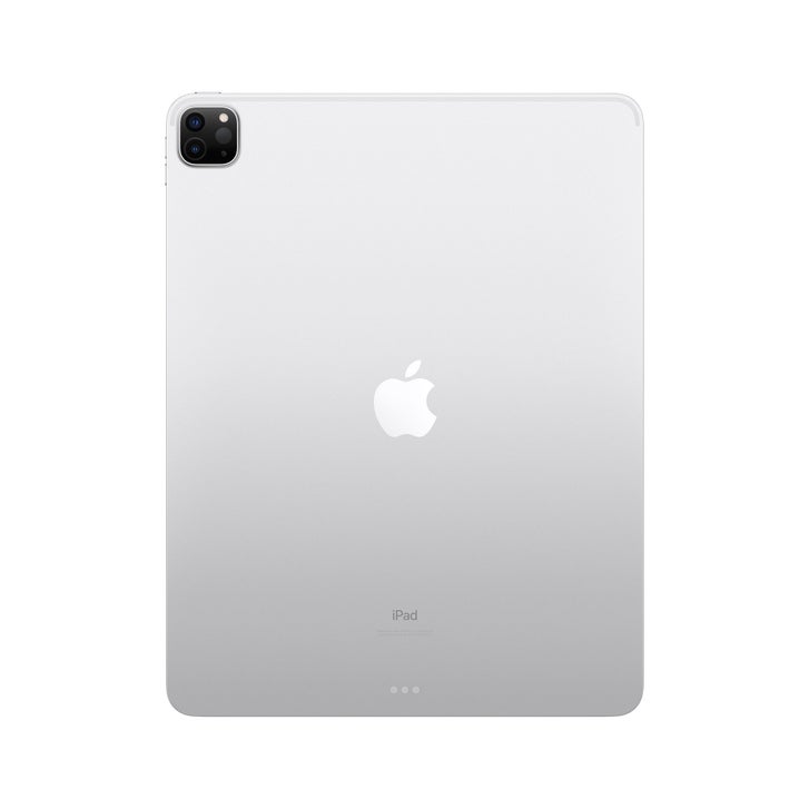 iPad Pro 12.9 第4世代 128GB Apple iPad Pro 12.9