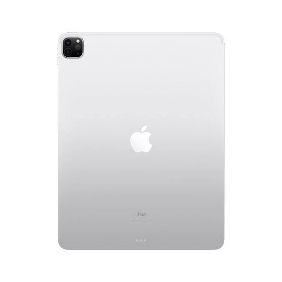 Apple iPad Pro 12.9 Apple iPad Pro 12.9