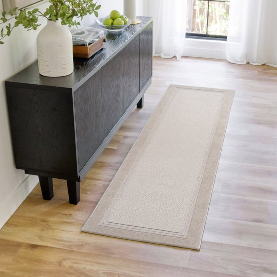 Enlarge Product Preview 2