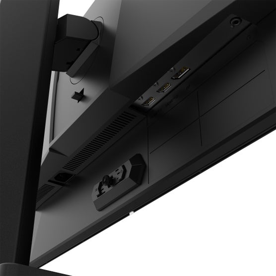 Enlarge Product Preview 7