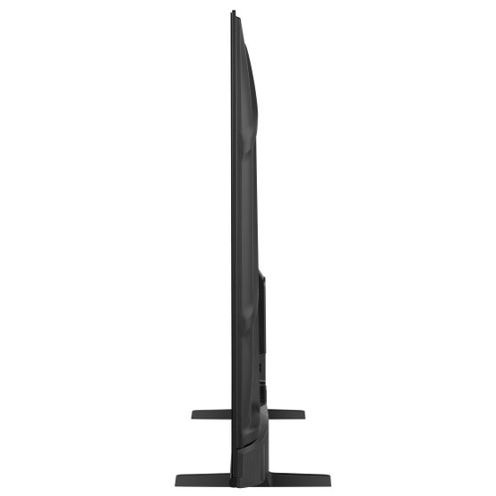 Enlarge Product Preview 5