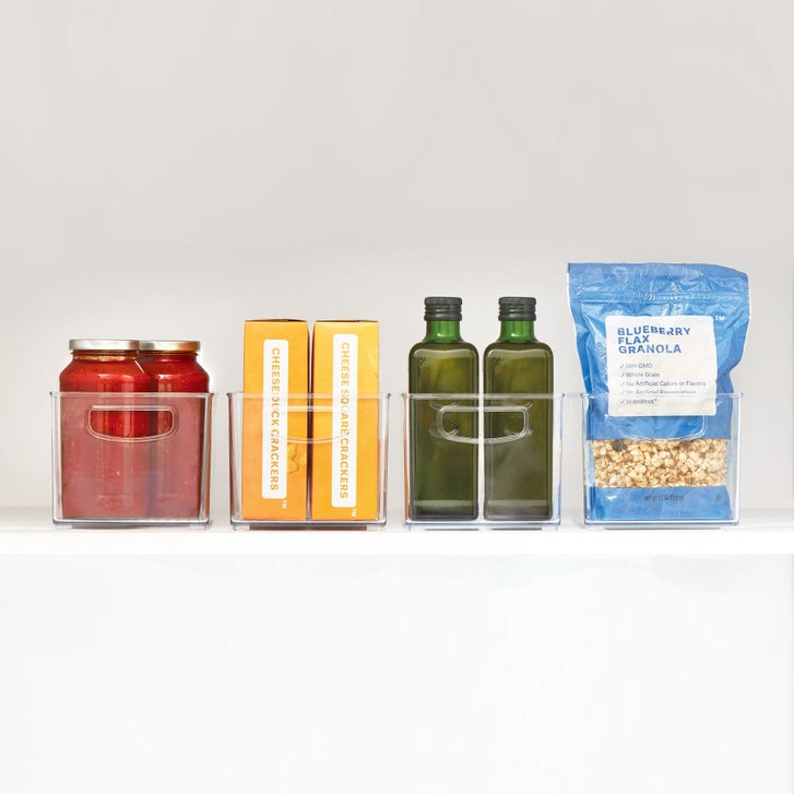 Enlarge Product Preview 5