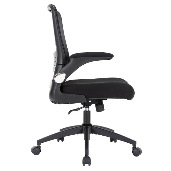 Enlarge Product Preview 2