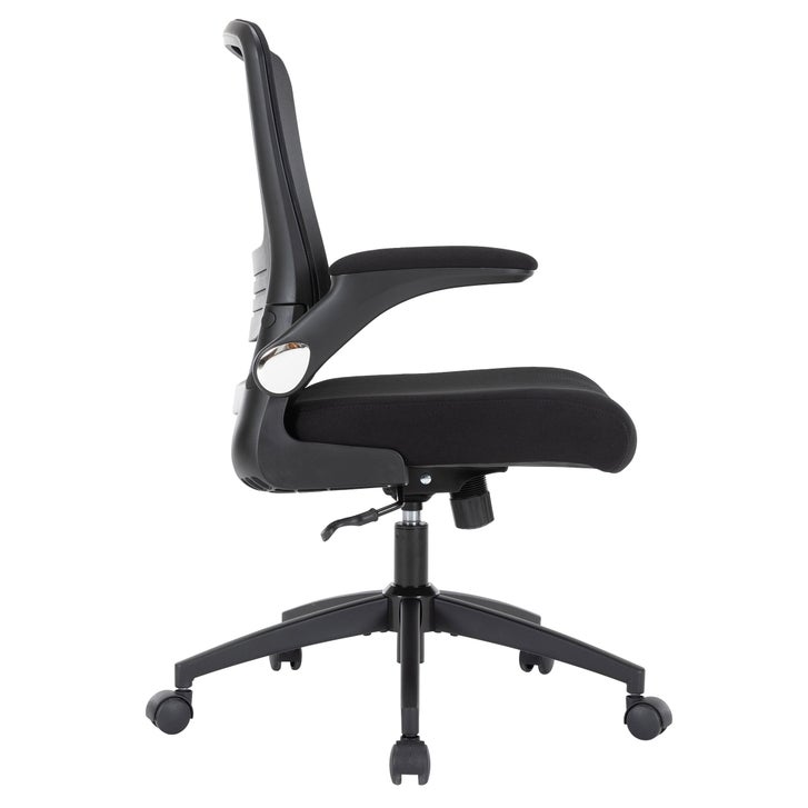 Enlarge Product Preview 3