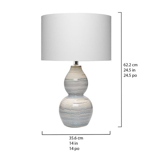 Enlarge Product Preview 4